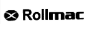 ROLLMAC