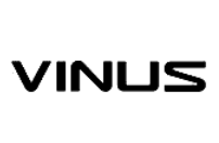 VINUS