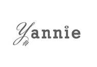 YANNIE